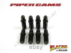 Ford Cortina Mk3 1.6,2.0 L, XL Pinto Piper Cams 33mm Extended Ball Studs BSTUD33