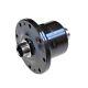 Ford Cortina Mk3/4/5 Atlas Axle Metal Plate Lsd Differential Limited Slip Diff