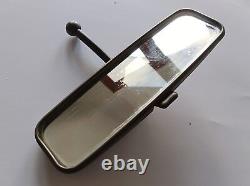 Ford Cortina Mk3 Mirror Dipping(Prismatic). Genuine NOS. Capri. Escort Mk2