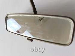 Ford Cortina Mk3 Mirror Dipping(Prismatic). Genuine NOS. Capri. Escort Mk2