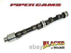 Ford Cortina Mk4, Mk5 1.6,2.0 GL, S, Ghia Pinto Piper Cams Rally Camshaft OHCBP300