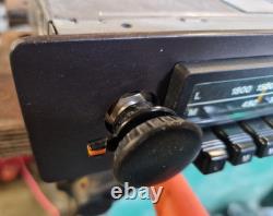 Ford Cortina Mk5 Radio P21 Escort Fiesta Sierra Transit Xr2