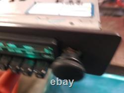 Ford Cortina Mk5 Radio P21 Escort Fiesta Sierra Transit Xr2