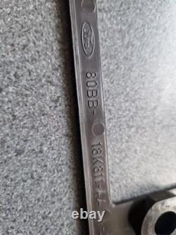 Ford Cortina Mk5 Radio P21 Escort Fiesta Sierra Transit Xr2