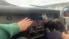 Ford Cortina Mkv 2 0 Ghia Auto Drive Bradley James Classics