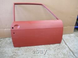 Ford Cortina mk2 Door, Drivers side for a 2-Door, was off a Lotus Ford Cortina mk2 Door, Drivers side for a 2-Door, was off a Lotus