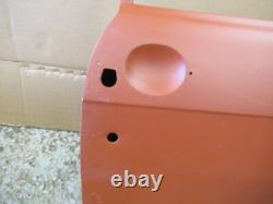 Ford Cortina mk2 Door, Drivers side for a 2-Door, was off a Lotus Ford Cortina mk2 Door, Drivers side for a 2-Door, was off a Lotus