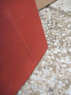 Ford Cortina mk2 Door, Drivers side for a 2-Door, was off a Lotus Ford Cortina mk2 Door, Drivers side for a 2-Door, was off a Lotus