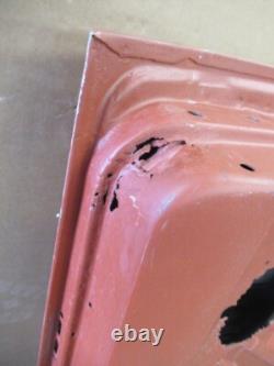 Ford Cortina mk2 Door, Drivers side for a 2-Door, was off a Lotus Ford Cortina mk2 Door, Drivers side for a 2-Door, was off a Lotus