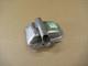 Ford Cortina Mk2 Jacking Point Panel, New From Express Steel, Lh