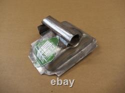 Ford Cortina mk2 Jacking Point Panel, New From Express Steel, LH Ford Cortina mk2 Jacking Point Panel, New From Express Steel, LH
