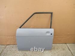 Ford Cortina mk2 Passenger Front Door for a 4-Door