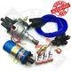 Ford Crossflow Escort, Capri, Cortina Accuspark Electronic Distributor Pack