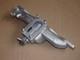 Ford Crossflow Inlet Manifold Escort Mexico Capri Lotus 7 1300e Cortina 1600e
