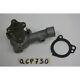 Ford Curtina Mk1 Mk2 Qh Water Pump Escort Mk1 Mk2