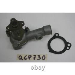 Ford Curtina MK1 MK2 QH Water Pump Escort MK1 MK2