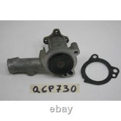 Ford Curtina MK1 MK2 QH Water Pump Escort MK1 MK2