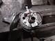 Ford Distributor Electronic Aldon Xflow Crossflow Pre-xflow Escort Cortina Capri