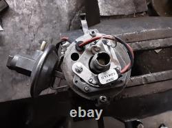 Ford Distributor Electronic Aldon Xflow Crossflow Pre-xflow Escort Cortina Capri