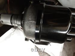 Ford Distributor Electronic Aldon Xflow Crossflow Pre-xflow Escort Cortina Capri