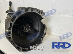 Ford Duratec Compatible 5 Speed Gearbox from Mazda MX5 MK3 Escort, Cortina