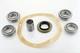 Ford English Escort / Lotus / Cortina Axle Bearing Kit