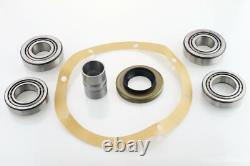 Ford English Escort / Lotus / Cortina Axle Bearing Kit
