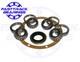 Ford English Escort Lotus Cortina Axle Bearing Kittimken Bearings