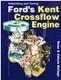 Ford Escort 1-2 Cortina 2-4 Capri 1-3 1.1 1.3 1.6 Kent Engine'67- Tuning Manual