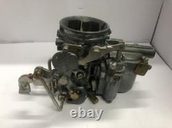 Ford Escort Capri Cortina 1300cc Zenith Carburettor 1967-1970