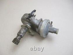 Ford Escort Cortina Anglia MK1 MK2 Distributor Distrubutor Car Lite Genuine