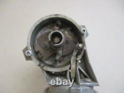 Ford Escort Cortina Anglia MK1 MK2 Distributor Distrubutor Car Lite Genuine