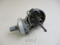 Ford Escort Cortina Anglia MK1 MK2 Distributor Distrubutor Car Lite Genuine