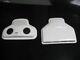 Ford, Escort, Cortina, Anglia, Universal, Roof Vent, Kit, Rally, Drift, Competition