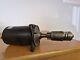 Ford Escort / Cortina Classic / Morgan Bosch Starter Motor