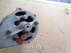 Ford Escort MK1 Cortina MK2 Alternator Dynamo Alternator Lucas 22715