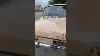 Ford Escort Mk1 940cc For Sale Walk Around