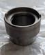 Ford Escort Mk1 & Mk2/cortina Bellhousing Thrust Bearing Hub Gartrac