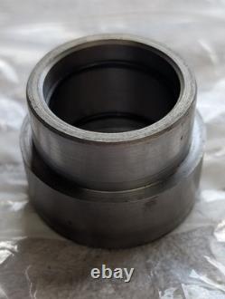 Ford Escort Mk1 & Mk2/Cortina Bellhousing Thrust Bearing Hub Gartrac