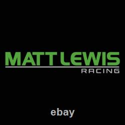 Ford Escort Mk1 Mk2 Cortina Capri Pinto Weber Carb Manual Choke Conversion Bnb