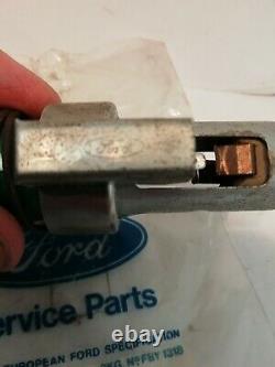 Ford Escort Mk1 Mk2 Rs Mexico Cortina Mk3 Cigarette Lighter New Old Stock Orig