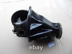 Ford Escort Mk1/mk2 Cortina, Capri English Axle 3.891 Differential Genuine Ford