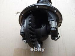 Ford Escort Mk1/mk2 Cortina, Capri English Axle 3.891 Differential Genuine Ford