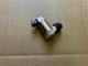 Ford Escort Mk2 Washer Pump Nos Brand New Cortina Capri Rs2000 Mexico Sport Ghia