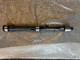 Ford Escort Rs2000 / Cortina 2.0 Pinto Bhp30 Kent Fast Road Camshaft Fr30