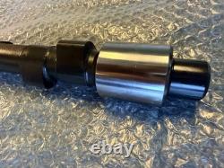 Ford Escort RS2000 / Cortina 2.0 Pinto BHP30 Kent Fast Road Camshaft FR30