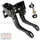 Ford Escort Sierra Cosworth Top Mounted Cable Pedal Box Kit Direct Replacement