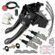 Ford Escort Sierra Cosworth Top Mounted Hyd Pedal Box Kit Direct Replacement