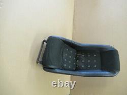 Ford Escort mk1 Corba Rally Seat. Also Cortina mk1/2 universal from the 70s