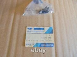 Ford Escort mk3 Door Mirror N. O. S. Brand new. Also suit Cortina mk5. O/S